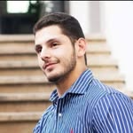 David Balaklav - @davidbalaklav - Instagram