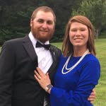David Balaklaw - @david_balaklaw - Instagram