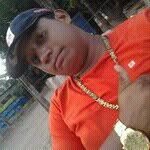 david - @david_balaka - Instagram