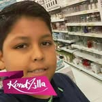 David Vitor - @david_balaka2014 - Instagram