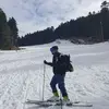 davidbalak726 - @davidbalak726 - TikTok