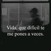 Carlos David balam - Facebook