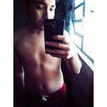 David Antonio Balam - @davidbalam06 - Instagram