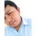 David B. Balam - Facebook