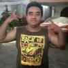david balam - @david.balam24 - TikTok