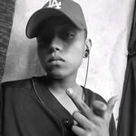 David Balam - @david.balam.92798 - Instagram