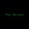 David Balam - @davidtbalam - TikTok