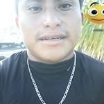 David Balam - @david.balam - Instagram