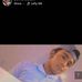 David Balam - Facebook