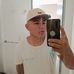 David Balam - Facebook