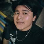 David Balam - @carlosdavid9713 - Instagram