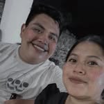 David Balam - @davidbalam23 - Instagram