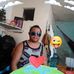 David Balam - Facebook