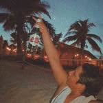 David Balam - @davidbalam13 - Instagram