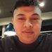 David Balam - Facebook