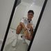David Balam - Facebook