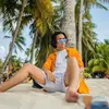 David Balam - @balam.rey - TikTok