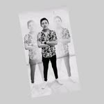 David Balam - @david_balam_20 - Instagram
