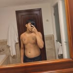 David Balam - @balam10_8 - Instagram