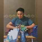 David Balam - @david.balam.391 - Instagram