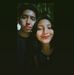 David Balam - Facebook