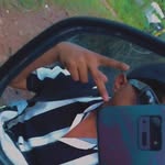 David Balam - @davidbalam_27 - Instagram