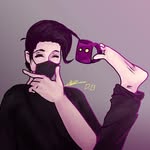 David Balam - @david.balam.3110 - Instagram