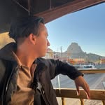 David Balam - @balamrey - Instagram