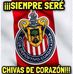 David Balam - Facebook