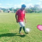 David Balam - @david.balam444 - Instagram