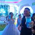 David Balam - Facebook