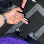 David balam - @dxvid.balam - Instagram