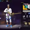 David Balam - @david.balam87 - TikTok