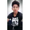 David Balam - @davidzib - TikTok