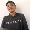 David Balam - @soydavidbalamm - TikTok