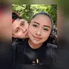 David Balam - @david.balam79 - TikTok