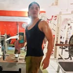 David Balam - @david.balam.10004 - Instagram