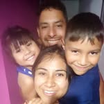 David Balam - @balam_itzday - Instagram