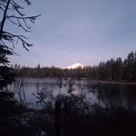 David Balam - @davidtbalam - Instagram