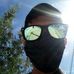 David Balam - Facebook