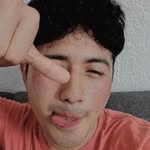 DAVID BALAM - @david17balam - Instagram