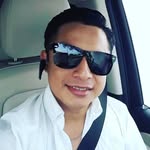 David Balam - @dbalam17 - Instagram