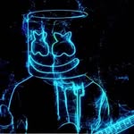 David Balam - @david.balam.378 - Instagram