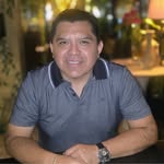 David Balam - @david.balam.54390 - Instagram