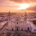 David Balam - Facebook