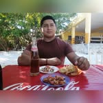 David Balam Canche - @david_balam_canche - Instagram