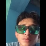 David Balam Cocom - @chipas.299444 - Instagram