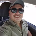 David Balam Martin - @balam_david - Instagram
