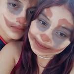 David Balam Noh - @davidbalam141 - Instagram