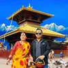 David Balami - @david.balami - TikTok